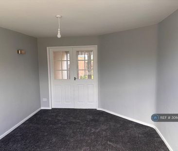 3 bedroom detached house to rent - Photo 1
