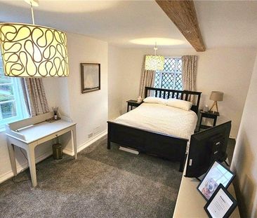 4 bedroom semi-detached house to rent - Photo 3