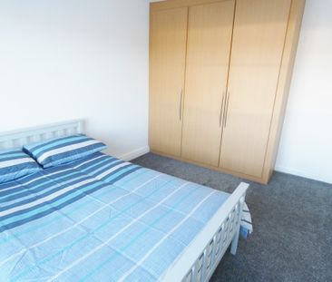 Britannia Drive, Preston - Photo 4