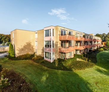 Kwartellaan 13, Leersum-Dorp, 3956DK - Photo 2