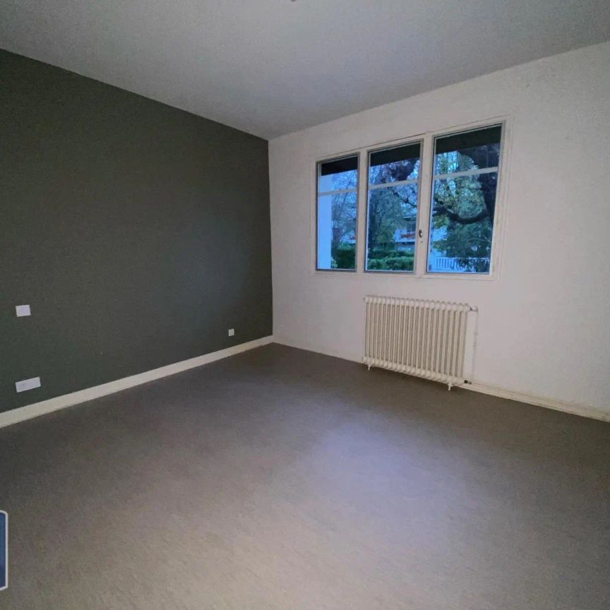 Maison à louer 4 pièces 99.05m² - Photo 1