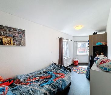Duplex met drie slaapkamers in Mons - Foto 2