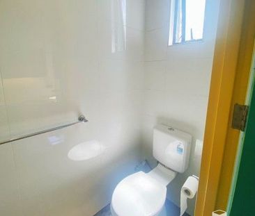 Long/Short Stay Availabe - Furnished Studio Including Bills - Photo 6