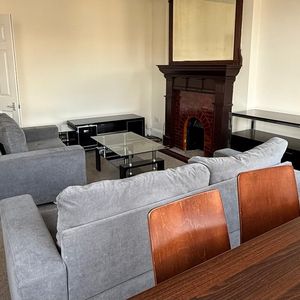 Anson Road, London, NW2 - Photo 2