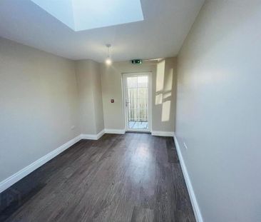 Apt, 69 Main Street, Ballywalter, BT22 2PJ - Photo 5