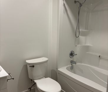 For Lease - 69 Curtis Street Unit# 302, St. Thomas, Ontario - Photo 6