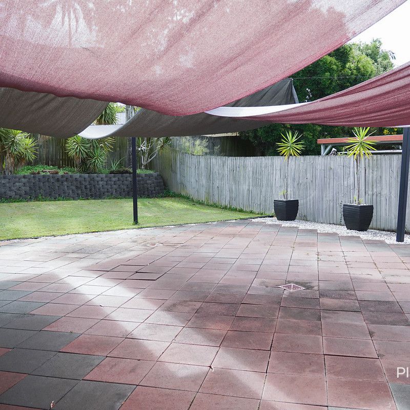 55, Gowan Road, QLD, Sunnybank Hills - Photo 1