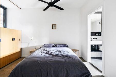 Inner-city style meets everyday convenience - Photo 3