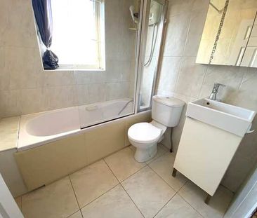 Ard Mor Avenue, Tallaght, Dublin 24 - Photo 3