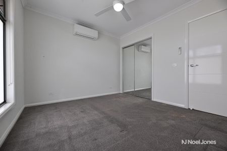 3/28 Holland Road, RINGWOOD EAST - Photo 5