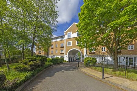 Goddard Place, N19, London - Photo 3