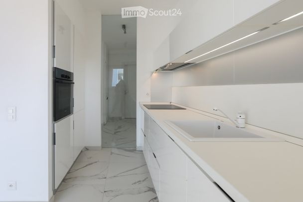 3.5 Zimmer, 65 m² - Photo 1