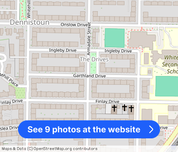 1 bedroom flat for rent - Photo 1