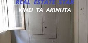 Μεζονέτα για ενοικίαση - Μαρούσι, - Φωτογραφία 2