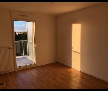 2 pièces - 49,6 m² - 3ème étage - Colocation non autorisée - Photo 6