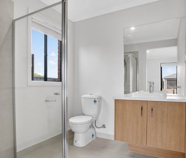 25 Runnel Street, Sunbury - Photo 6