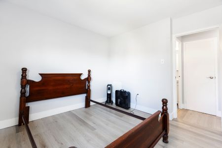 For Lease - 1172 HAMILTON Road Unit# 210, London East, Ontario - Photo 3