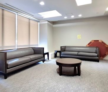 For Lease - 9088 Yonge Street Unit# 509A, Richmond Hill, Ontario - Photo 6