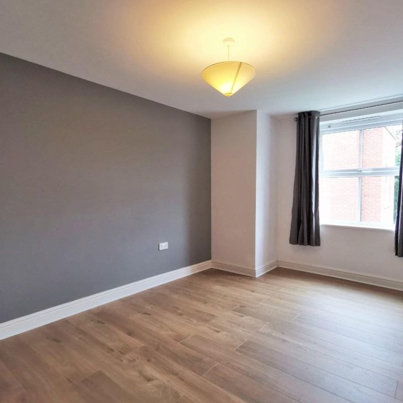 Hollands Road, NORTHWICH - Photo 1