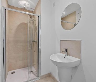 Apt 5, 53 Bridge Street, Lisburn, BT28 1XZ - Photo 5