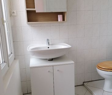 Location appartement 1 pièce, 26.77m², Montauban - Photo 5