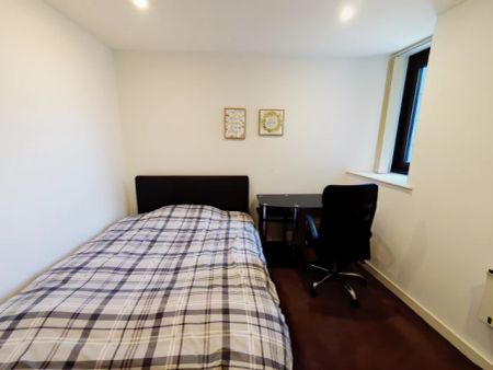 two beds two baths - Photo 3