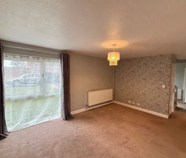 Sycamore Walk - Photo 3