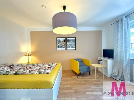 Schöne 2-Zimmer Wohnung in zentraler Lage - Photo 3