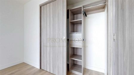 For Lease - 85 Mcmahon Drive Unit# 1101, Toronto, Ontario - Photo 3