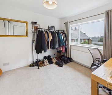 2 bedroom semi-detached house to rent - Photo 3