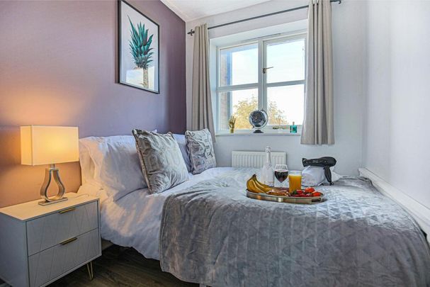 3 bedroom house to rent - Photo 1