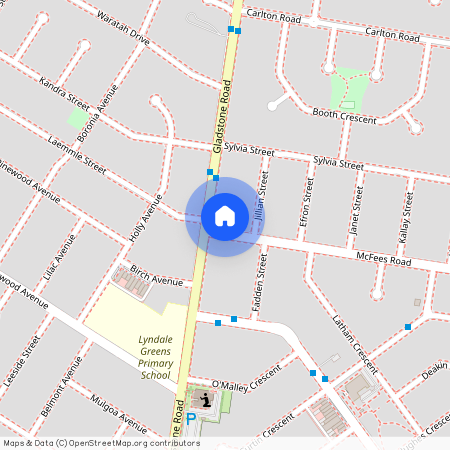 2/163 Gladstone Road, Dandenong North