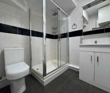 Chester Road North, Kidderminster - Photo 4