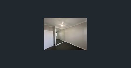 4 Watt Street, Raymond Terrace, NSW 2324 - Photo 4