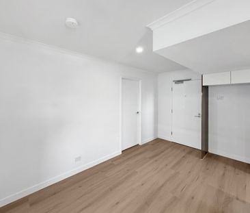 1406/67 Linton St, Kangaroo Point QLD 4169 - Apartment For Rent | D... - Photo 6