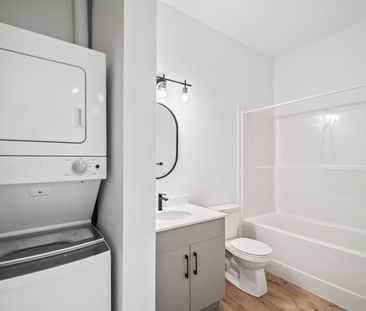 171 Donald – The Steen, Winnipeg, MB - Photo 1