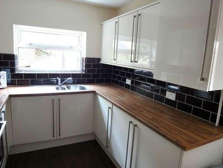 Broomspring Lane, S10 - Photo 5