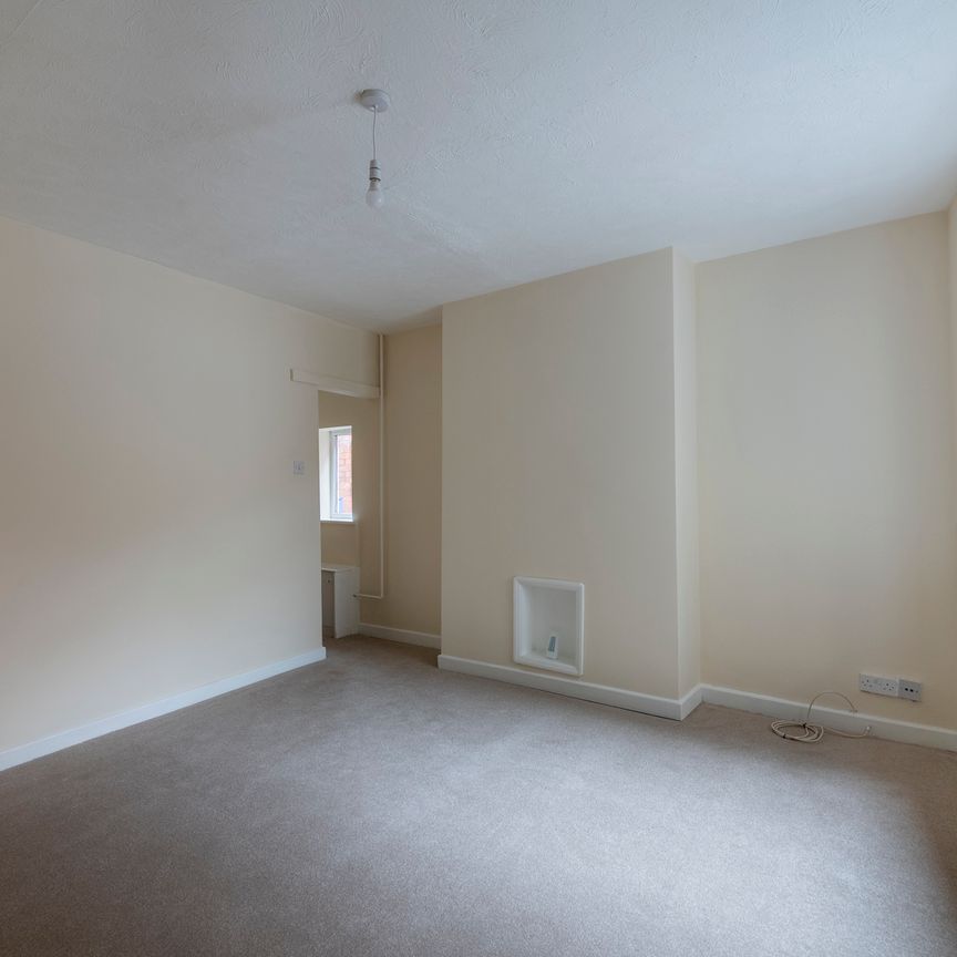 Utilities & More - Photo 1