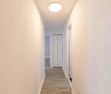 2580 Boul. Lévesque E., Laval (Duvernay), QC H7E - Photo 5
