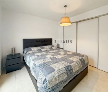 Casa en alquiler en Gavà Mar, a pocos metros de la playa - Photo 6