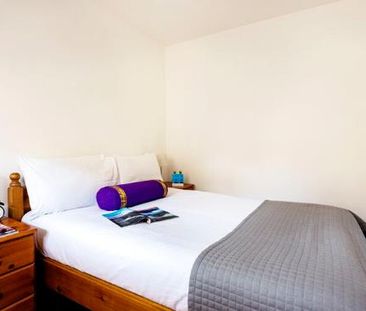 2 Bed Flat, St Georges Court, SE1 - Photo 4