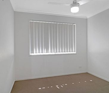 Country Living! - Photo 3