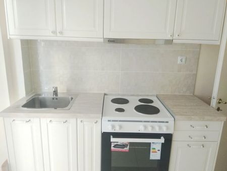 Διαμέρισμα για ενοικίαση Υψηλά Αλώνια (Πάτρα) - Photo 5