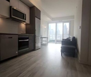 For Lease - 135 Lower Sherbourne Street Unit# 761, Toronto, Ontario - Photo 2