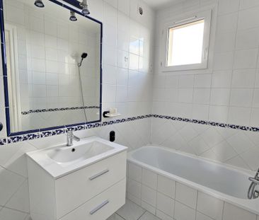 Location Appartement 3 pièces 62m² COMPIEGNE 60200 - Photo 5
