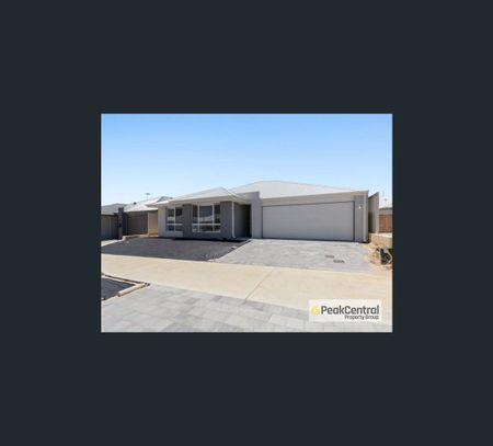 48 Golden Bay Drive, Golden Bay, WA 6174 - Photo 2