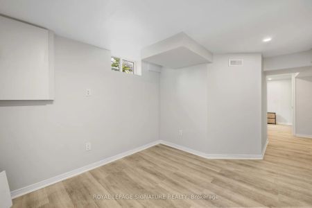 Property For Lease | E8487790 - Photo 3