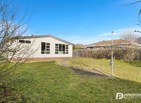 48 chapel st, glenorchy tas 7010 - Photo 3