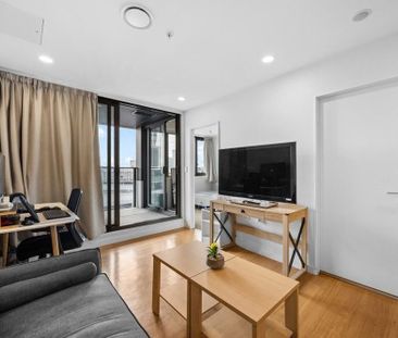 CBD Living at Its Best - Photo 6