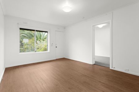 Exceptional Apartment Living - Photo 2